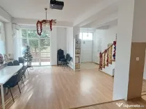 Vila individuala 7 camere | ideala birouri