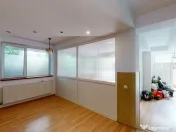 Vila individuala 7 camere | ideala birouri 