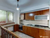 Vila individuala 7 camere | ideala birouri 