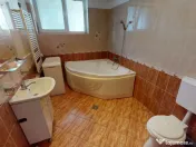 Vila individuala 7 camere | ideala birouri 