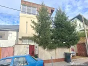Vila individuala 7 camere | ideala birouri 