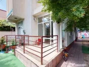 Vila individuala 7 camere | ideala birouri 