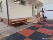 Vila individuala 7 camere | ideala birouri 