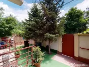 Vila individuala 7 camere | ideala birouri 