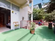 Vila individuala 7 camere | ideala birouri 