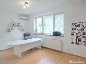 Vila individuala 7 camere | ideala birouri 