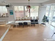 Vila individuala 7 camere | ideala birouri 