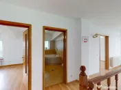 Vila individuala 7 camere | ideala birouri 