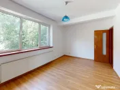 Vila individuala 7 camere | ideala birouri 