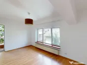 Vila individuala 7 camere | ideala birouri 