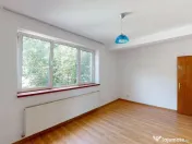 Vila individuala 7 camere | ideala birouri 