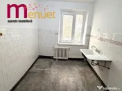 Apartament 2 camere,Central 