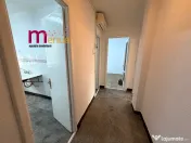 Apartament 2 camere,Central 