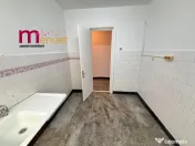 Apartament 2 camere,Central 