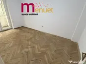 Apartament 2 camere,Central 