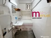 Apartament 2 camere,Central 