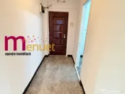 Apartament 2 camere,Central 