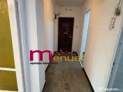 Apartament 2 camere,Central 