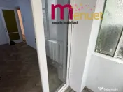 Apartament 2 camere,Central 