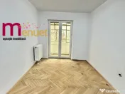 Apartament 2 camere,Central 