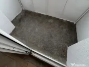 Apartament 2 camere,Central 