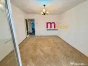 Apartament 2 camere,Central 