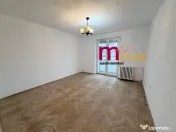 Apartament 2 camere,Central 