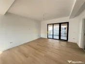 Vila moderna P 1 || 3 dormitoare || Terasa acoperita || Cart 