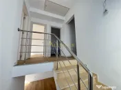 Vila individuala P 1 || 3 dormitoare || 3 bai || Complex rez 