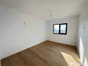 Vila individuala P 1 || 3 dormitoare || 3 bai || Complex rez 