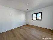 Vila individuala P 1 || 3 dormitoare || 3 bai || Complex rez 