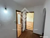 Apartament 3 camere str. Constantin Roman Vivu 