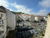 Apartament 3 camere str. Constantin Roman Vivu 