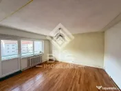 Apartament 3 camere str. Constantin Roman Vivu 