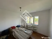 Apartament 3 camere str. Constantin Roman Vivu 