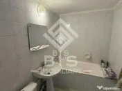 Apartament 3 camere str. Constantin Roman Vivu 