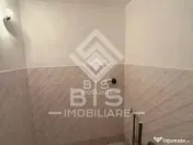 Apartament 3 camere str. Constantin Roman Vivu 