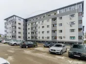 Design actual, compartimentare practică – 2 camere decoma 