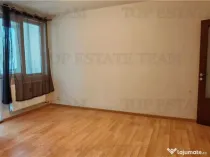 Apartament 2 camere, stradal, langa metrou RAUL DOAMNEI , ce