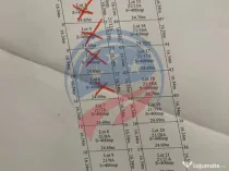 Teren de vanzare/Meliss/Centura/Craiova