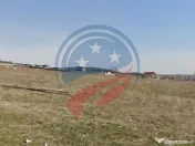 Teren de vanzare/Meliss/Centura/Craiova 