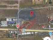 Teren de vanzare/Meliss/Centura/Craiova 