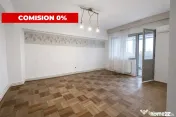 Apartament 3 camere | Decomandat | Stefan cel Mare - zona ce 
