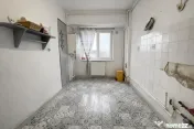 Apartament 3 camere | Decomandat | Stefan cel Mare - zona ce 