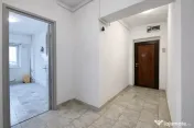 Apartament 3 camere | Decomandat | Stefan cel Mare - zona ce 