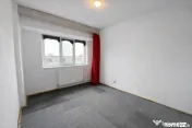 Apartament 3 camere | Decomandat | Stefan cel Mare - zona ce 