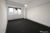 Apartament 3 camere | Decomandat | Stefan cel Mare - zona ce 