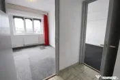 Apartament 3 camere | Decomandat | Stefan cel Mare - zona ce 