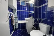 Apartament 3 camere | Decomandat | Stefan cel Mare - zona ce 