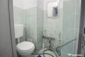 Apartament 3 camere | Decomandat | Stefan cel Mare - zona ce 